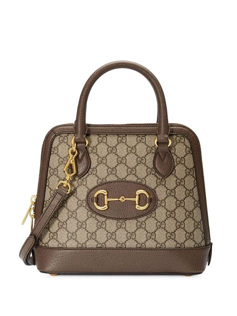 bolsa vitor hugo com alça pequena gucci|bolsa gucci tote.